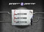 Robot Arena 2: Design And Destroy