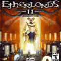 EtherLords 2