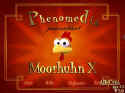 Moorhuhn X