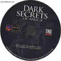 Dark Secrets Of Africa