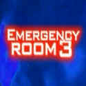 Emergency Room 3