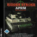 Hidden Stroke: APRM