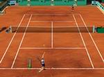 Roland Garros: French Open 2002
