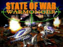 State of War: Warmonger