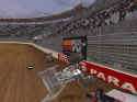 World Of Outlaws: Sprintcars 2002
