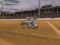 World Of Outlaws: Sprintcars 2002