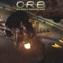 O.R.B.: Off-World Resource Base