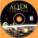 Alpha Centauri: Alien Crossfire