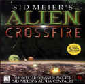 Alpha Centauri: Alien Crossfire