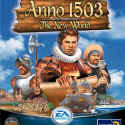 ANNO 1503: The New World