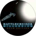BattleCruiser Millennium: Gold Edition