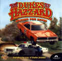 Dukes of Hazzard: Racing For Home
