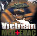 Vietnam: Med+Evac