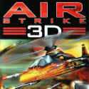 AirStrike 3D: Operation W.A.T.