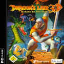 Dragon's Lair 3D: Return To The Lair