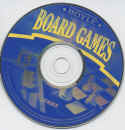 Hoyle Board Games 2003