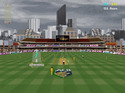 Cricket 97: Ashes Tour Edition