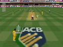 Cricket 97: Ashes Tour Edition