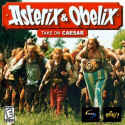 Asterix & Obelix: Take on Caesar