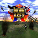 Dawn Of Aces