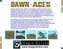 Dawn Of Aces