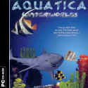 Aquatica Waterworlds