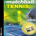 Matchball Tennis