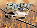 Fly 2