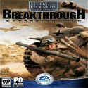 Medal of Honor: Allied Assault - BreakThrough