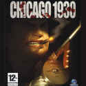 Chicago 1930