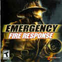 Emergency: Fire Response