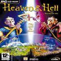 Heaven vs. Hell