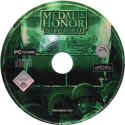 Medal of Honor: Allied Assault - Deluxe Edition