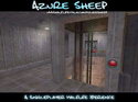 Half-Life: Azure Sheep