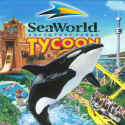 Seaworld Adventure Parks Tycoon