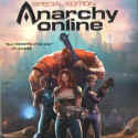 Anarchy Online: Special Edition