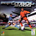 PC Futbol 2000