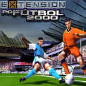 PC Futbol 2000: Extension