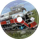 Railroad Tycoon 3