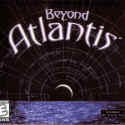 Beyond Atlantis