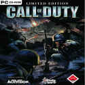 Call of Duty: Limited Edition