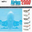 Airbus 2000