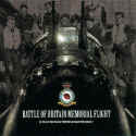 Battle of Britain: Memorial Flight