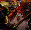 Warlords 4: Heroes of Etheria