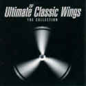 VIP Ultimate Classic Wings: The Collection