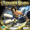Prince of Persia: The Sands Of Time