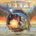 Archon 2: Adept