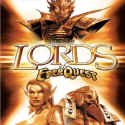 EverQuest: Lords of EverQuest
