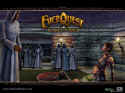 EverQuest: Planes Of Power