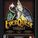 EverQuest: Trilogy